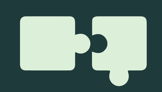 Schnittstellenentwicklung